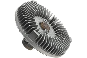 Hayden Automotive 2798 Premium Fan Clutch