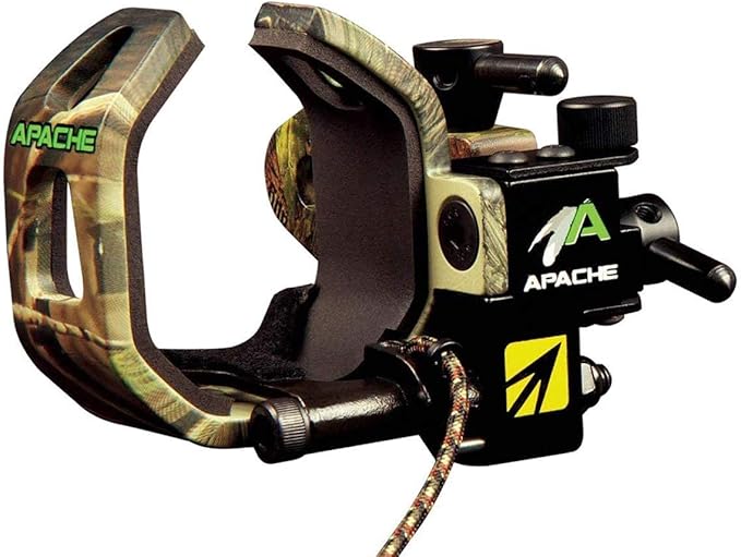 10 Best Arrow Rests in 2022 for Beginner & Pro Archers