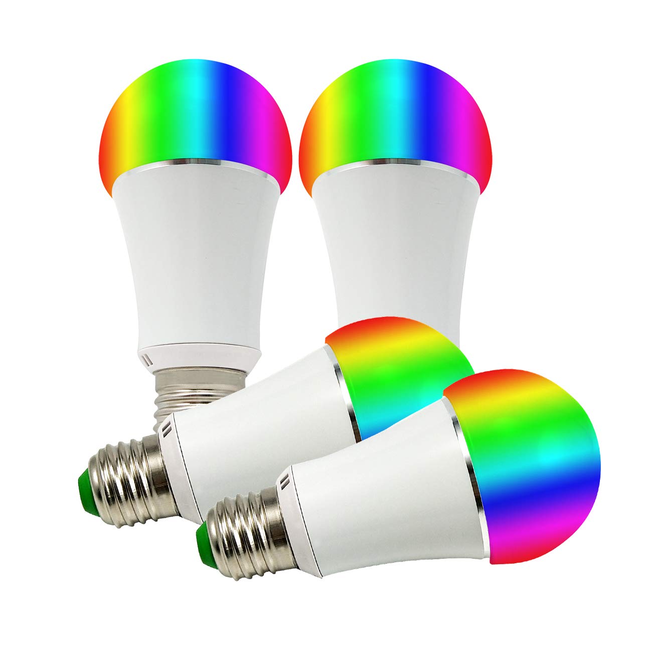 Which Is The Best Bissell 1650W