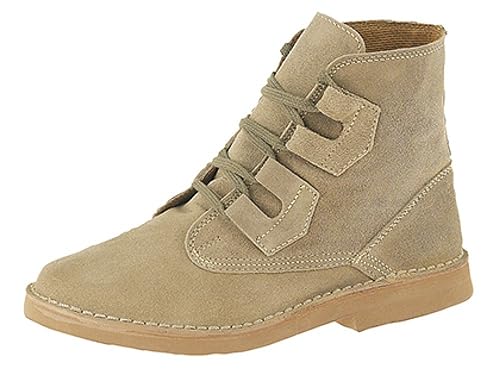 roamers desert boots amazon