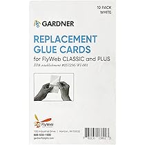新品未使用　３２枚セット　800220 awakening　約61cm×61cm KAWASAKI Ninja ZX-25R メタリックスパークブラック｜株式会社