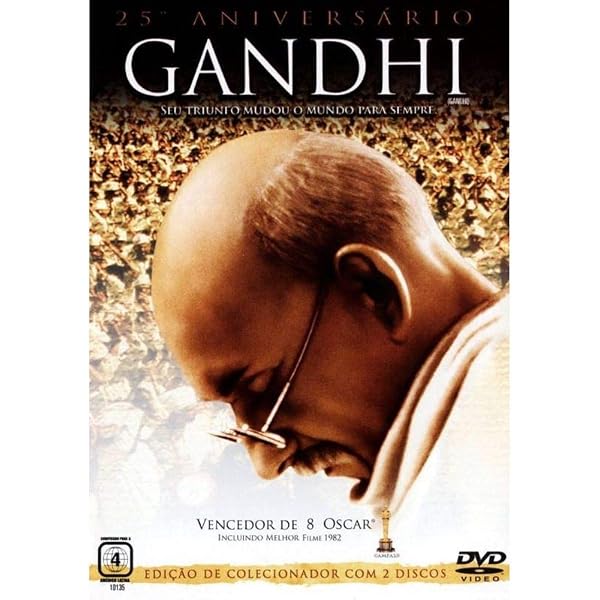 AWAKE: The Life of Yogananda | Amazon.com.br