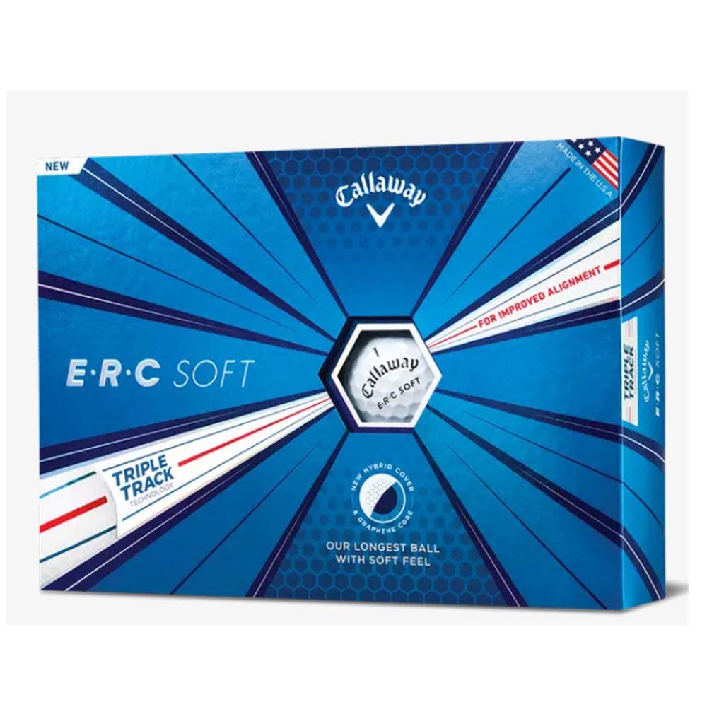 Legends Moorland Golf MB Save