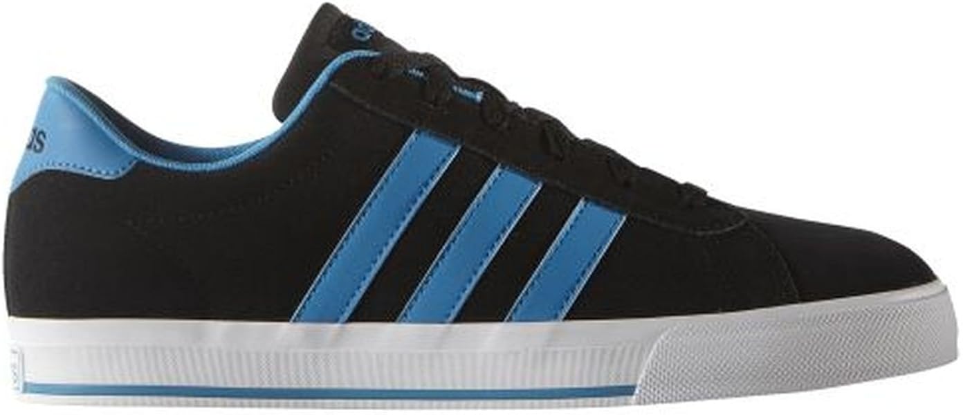 adidas neo 44