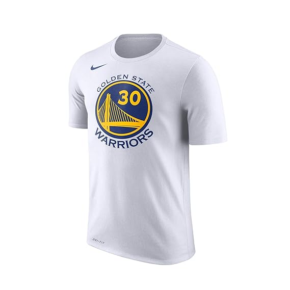 tee shirt nike nba
