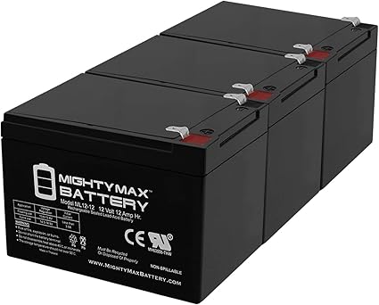Sx500 razor battery Clearance