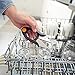 Fiskars 2 Piece Kitchen Shears Set, 510051-1002