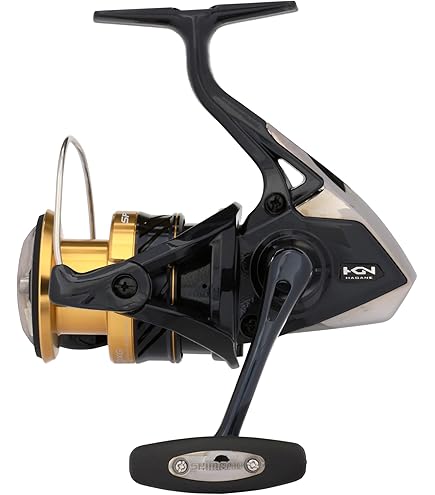 Amazon.com : Shimano Inc. *SPHEROS C3000 HG SW SPHEROS