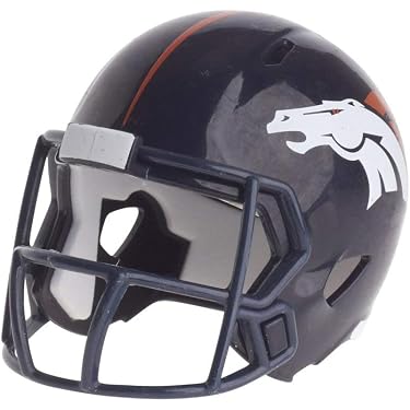 Amazon Best Sellers: Best Sports Fan Football Helmets