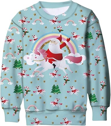 hugo boss dayfun hoodie