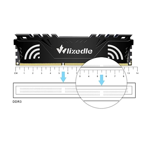 Dual Channel What Does A Ram Stick Do Dual Channel Can I Use Two