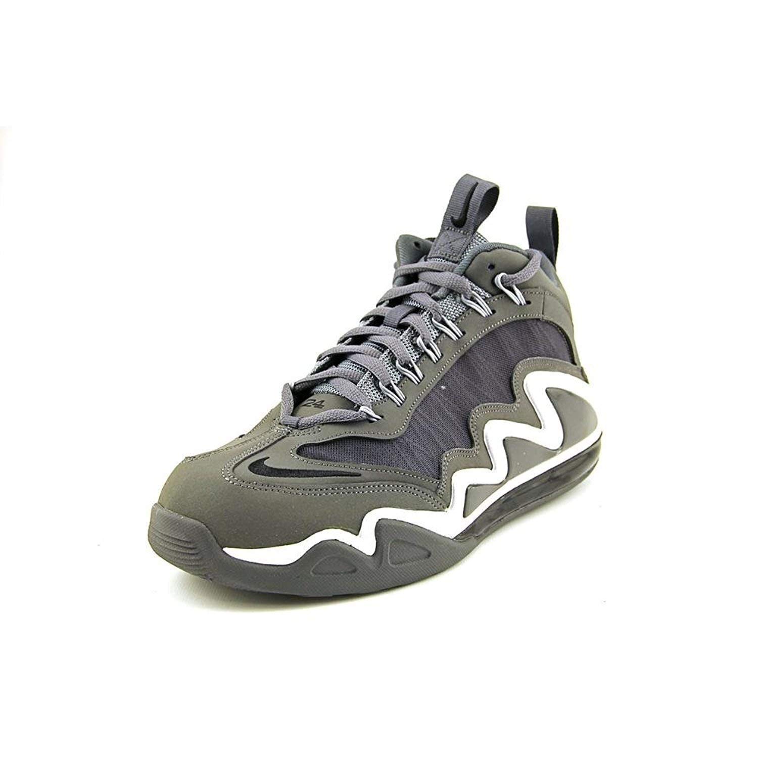 nike air max total 360