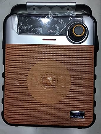 onlite bluetooth speaker price
