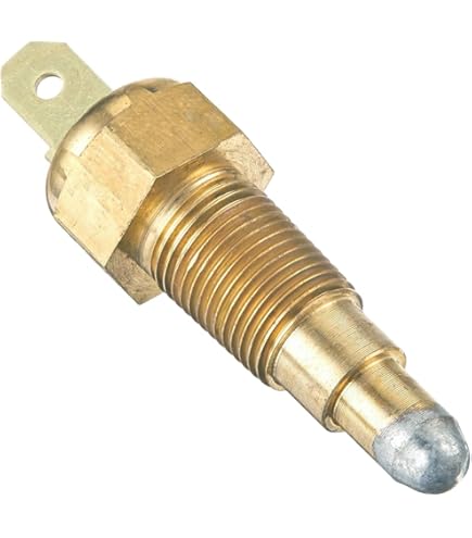 thumbnail image 2 of Square Body Truck T-shrt Chevy GMC 1973 1974 1975 1976 1977 | Etsy 2 of 10