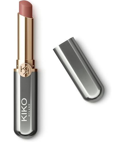 Amazon.com: Kiko Milano Unlimited Double Touch 103, Liquid