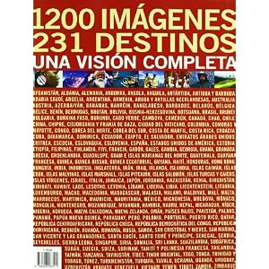 Viajar por el Mundo (Spanish Edition)