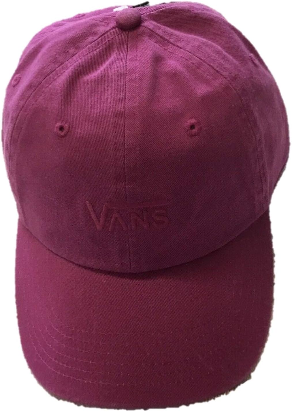 curved brim hats strapback