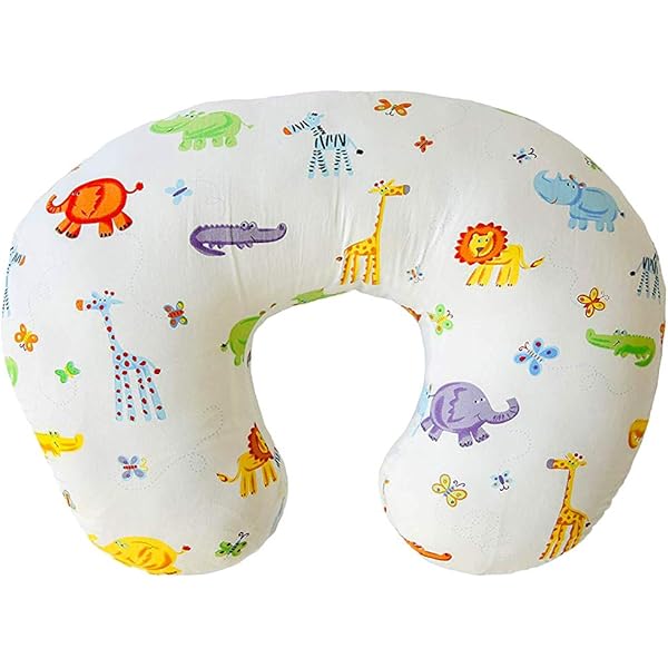 boppy pillow target australia