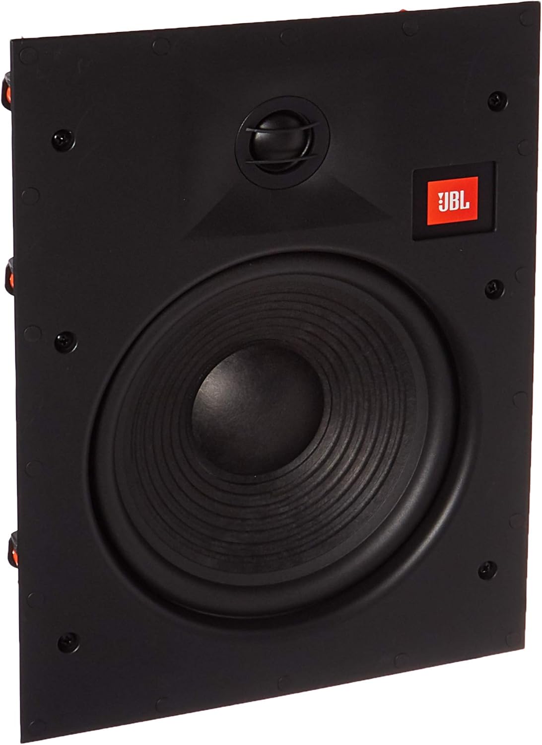 jbl arena 8ic