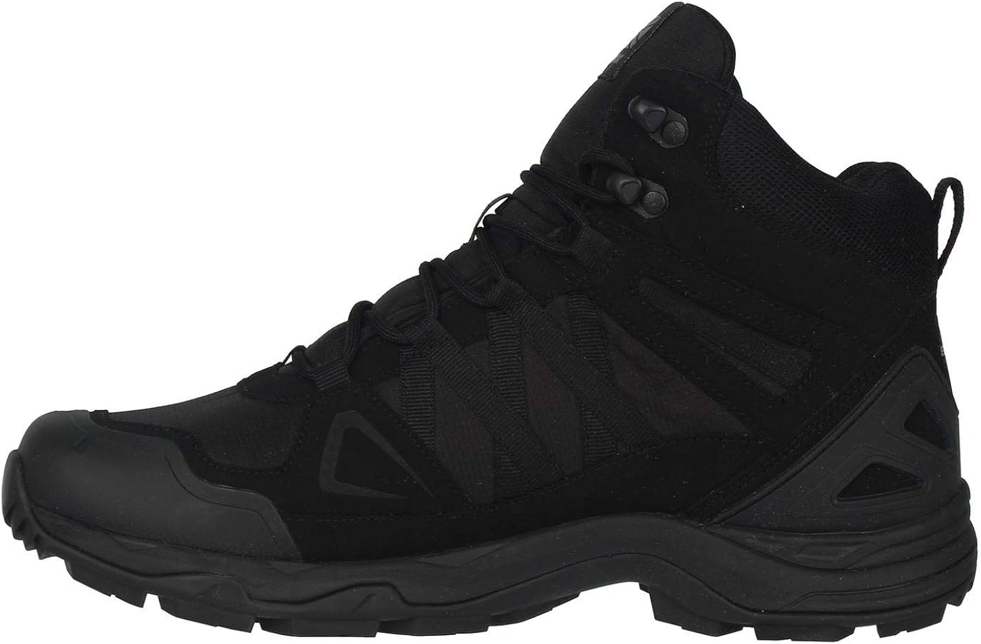 karrimor surge