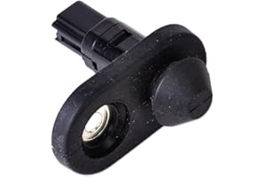 beler Door Jamb Courtesy Light Lamp Switch Fit for Lexus RX350 GX460 Toyota Camry Corolla Yaris Scion 84231-60070 (Fulfilled by hermeshine)