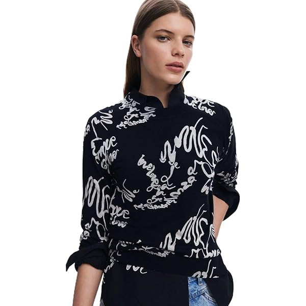 Desigual