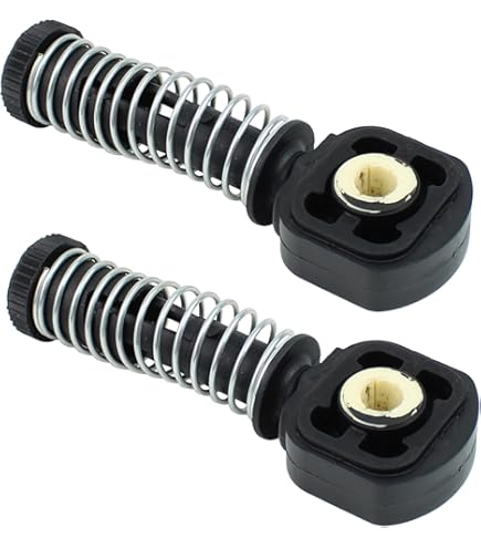 Amazon.com: Mitsubishi 2460A088, Manual Trans Shift Cable : Automotive