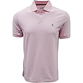 Original Penguin Men's New! Daddy Pique Polo