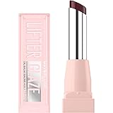 Maybelline Lifter Glaze Oil Balm with Hyaluronic