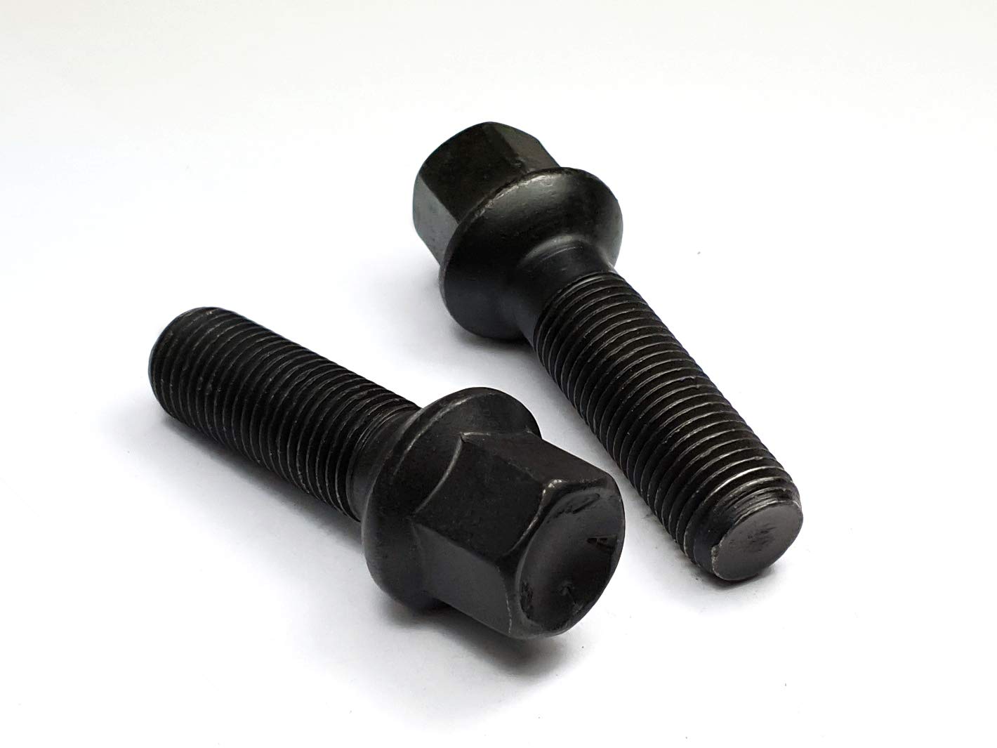 Kolbenbolzen 12mm Für Simson S70, S83, SR80 - Originalersatzteil