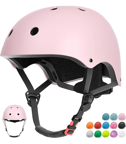 bell block youth helmet Amazon.com : BELL Block Youth Street/Skate Bike Helmet