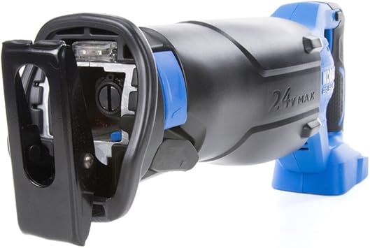 Kobalt KRS 1824B-03 featured image 2