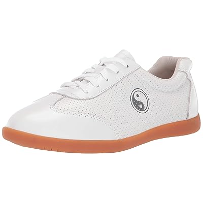 Leather Martial Arts Shoes Amazon Men's Kung Fu Martial Arts Tai