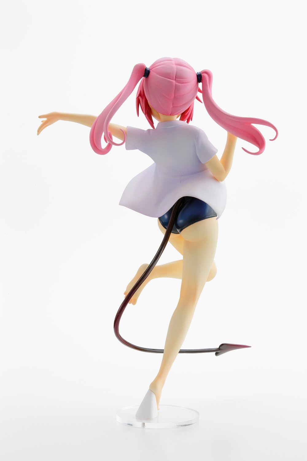 Amazon ナナ アスタ デビルーク 1 7スケールpvc塗装済み完成品 フィギュア ドール 通販