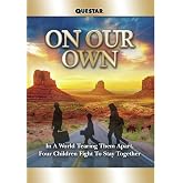 On Our Own [DVD]