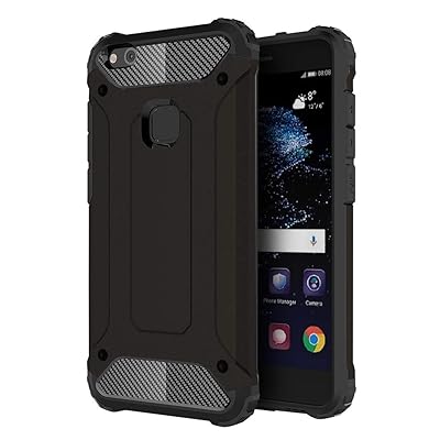ZENGMING Magic Armor Phone Case for Huawei P10 Lite Zambia Ubuy