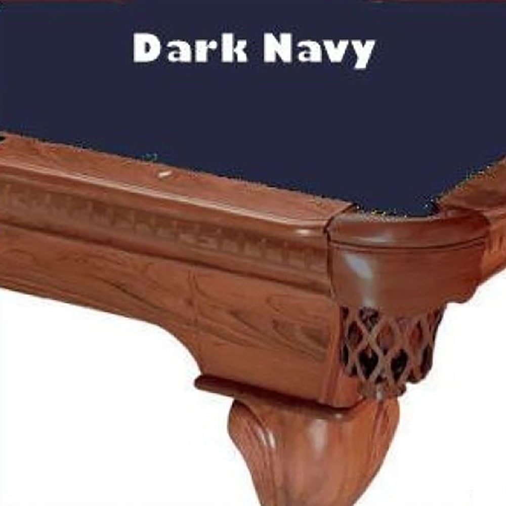 Best championship 7ft pool table felt