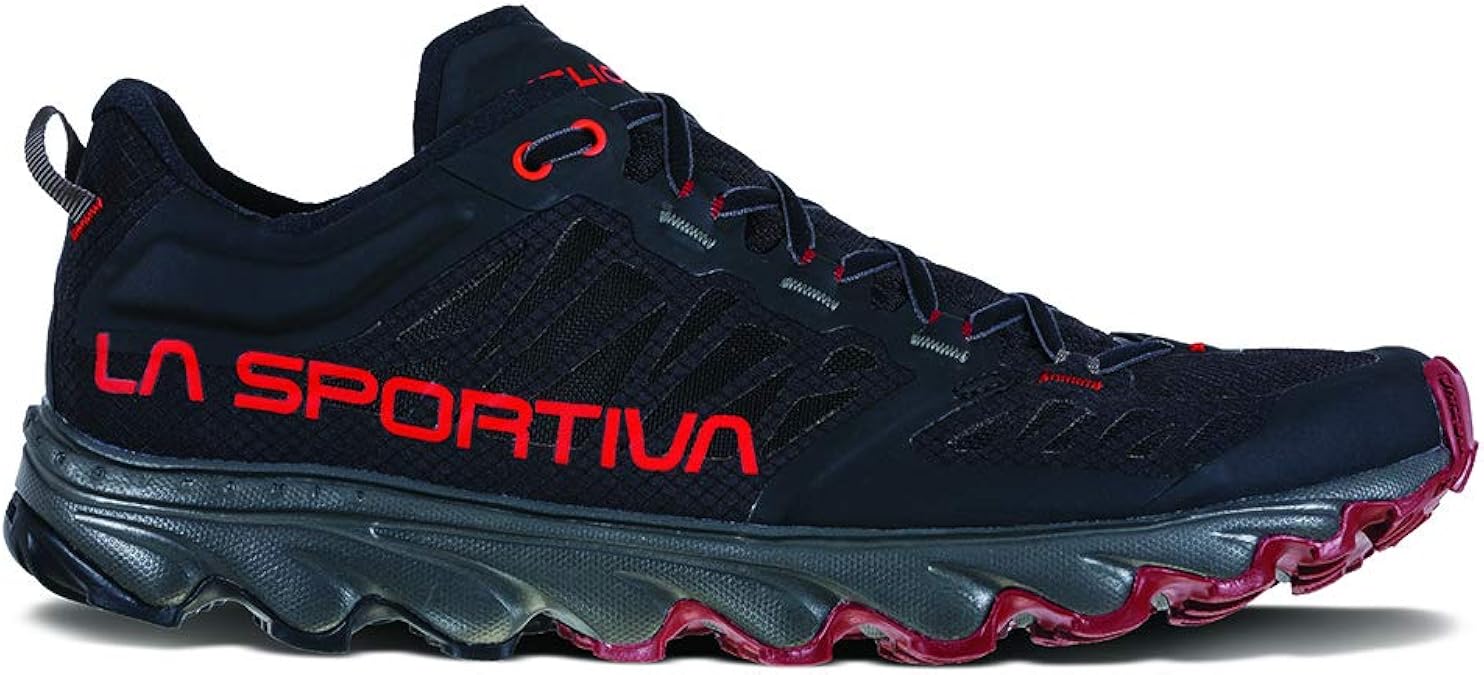 helios 2 la sportiva