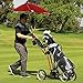 Sport-Brella Versa-Brella XL (Midnight Blue) - All Position Umbrella with Universal Clamp, Midnight Blue