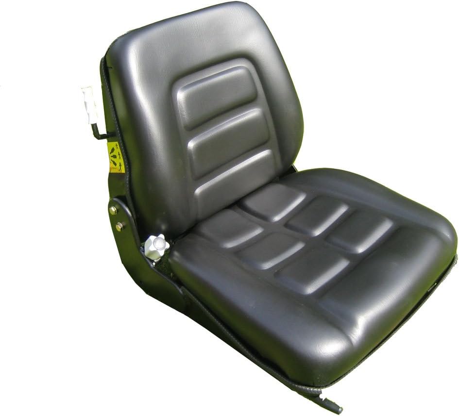 Seats4u BOBCAT 322 328 + MINI DIGGER EXCAVATOR SUSPENSION CONTRUCTION