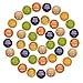 Nescafe Dolce Gusto Sweet Dreams Set, 40 Capsules - Variety Set