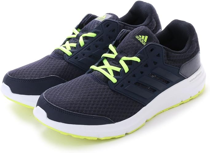 Amazon アディダス オリジナル Originals オリジナルス Galaxy 3 Ba8197 Pcy1124 並行輸入品 トレイルランニング