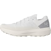Arc'teryx Men's Norvan LD 4 Shoe | Lightweight Mountain Running Shoes for Men, Long Distance Running Shoes for All Terrains