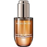 AMOREPACIFIC Vintage Single Extract Ampoule, 1 fl. oz.