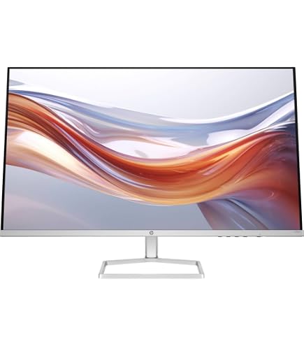 Amazon.com: HP 32