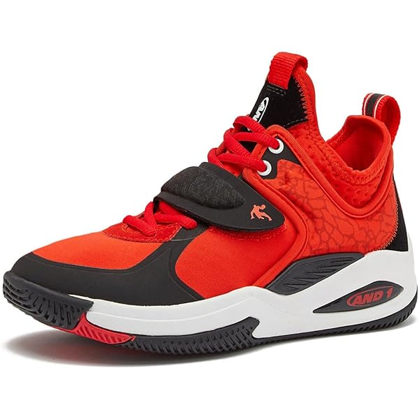 jordan retro size 5.5 y