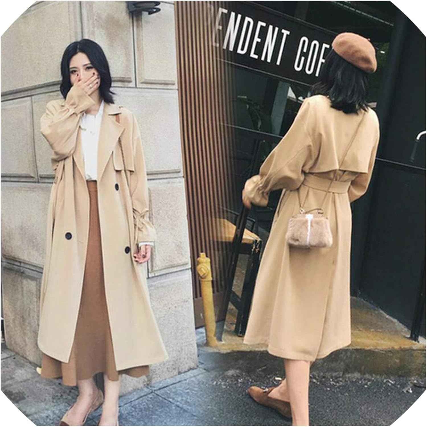 cdiscount doudoune jott