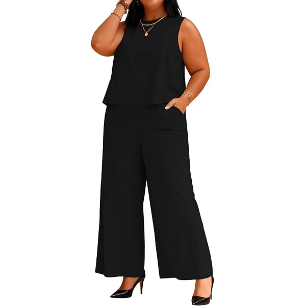 2 piece maxi dress plus size Two Piece Plus Size Dresses