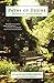 Paths of Desire: The Passions of a Suburban Gardener - Book by Dominique Browning