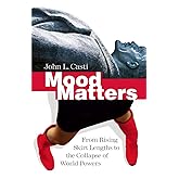 Mood Matters: From Rising Skirt Lengths to the Collapse of World Powers
